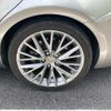 lexus is 2014 -LEXUS--Lexus IS DAA-AVE30--AVE30-5036630---LEXUS--Lexus IS DAA-AVE30--AVE30-5036630- image 9
