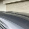 honda stepwagon 2015 -HONDA--Stepwgn DBA-RP3--RP3-1017812---HONDA--Stepwgn DBA-RP3--RP3-1017812- image 9