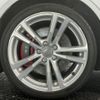 audi s3 2016 CFJ1789032 image 9