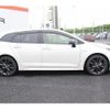 toyota corolla-touring-wagon 2019 -TOYOTA--Corolla Touring 6AA-ZWE211W--ZWE211-6012038---TOYOTA--Corolla Touring 6AA-ZWE211W--ZWE211-6012038- image 8