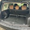 jeep patriot 2010 CFJ1864854 image 13