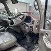 toyota toyoace 2008 CFJ1337659 image 11
