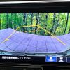 honda stepwagon-spada 2018 quick_quick_RP5_RP5-1075245 image 4