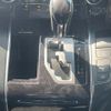 toyota alphard 2020 -TOYOTA 【徳島 330ﾏ2800】--Alphard AGH30W--0333604---TOYOTA 【徳島 330ﾏ2800】--Alphard AGH30W--0333604- image 21
