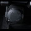 suzuki jimny 2018 -SUZUKI--Jimny JB64W--109356---SUZUKI--Jimny JB64W--109356- image 5