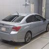 subaru impreza-g4 2012 -SUBARU--Impreza G4 DBA-GJ7--GJ7-004094---SUBARU--Impreza G4 DBA-GJ7--GJ7-004094- image 2