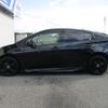 toyota prius 2021 -TOYOTA 【滋賀 345ﾒ5050】--Prius ZVW51--6219682---TOYOTA 【滋賀 345ﾒ5050】--Prius ZVW51--6219682- image 20