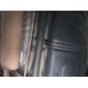 toyota harrier 2013 -TOYOTA--Harrier DBA-ZSU65W--ZSU65-0001631---TOYOTA--Harrier DBA-ZSU65W--ZSU65-0001631- image 6