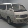 toyota hiace-wagon 2004 -TOYOTA--Hiace Wagon KH-KZH106W--KZH106-1044954---TOYOTA--Hiace Wagon KH-KZH106W--KZH106-1044954- image 8