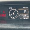 daihatsu thor 2021 CFJ1840418 image 10