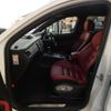 porsche macan 2018 CFJ1893227 image 16