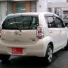 toyota passo 2012 -TOYOTA--Passo DBA-KGC30--KGC30-0133992---TOYOTA--Passo DBA-KGC30--KGC30-0133992- image 3