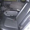 nissan x-trail 2012 -NISSAN--X-Trail DNT31-300683---NISSAN--X-Trail DNT31-300683- image 8