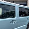 suzuki hustler 2025 -SUZUKI 【名変中 】--Hustler MR92S--501074---SUZUKI 【名変中 】--Hustler MR92S--501074- image 19