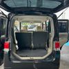 daihatsu tanto 2009 -DAIHATSU 【新潟 580ﾂ5429】--Tanto L375S--0184497---DAIHATSU 【新潟 580ﾂ5429】--Tanto L375S--0184497- image 30