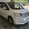 honda stepwagon 2014 -HONDA--Stepwgn RK1--1323171---HONDA--Stepwgn RK1--1323171- image 4