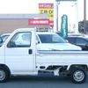 honda acty-truck 2002 -HONDA--Acty Truck GD-HA7--HA7-1307907---HONDA--Acty Truck GD-HA7--HA7-1307907- image 21