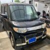 daihatsu tanto 2008 -DAIHATSU--Tanto DBA-L375S--L375S-0054210---DAIHATSU--Tanto DBA-L375S--L375S-0054210- image 1