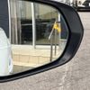 lexus nx 2020 65 image 52