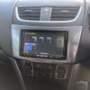 suzuki swift 2012 quick_quick_CBA-ZC32S_ZC32S-103526 image 17