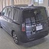 honda freed 2025 -HONDA 【下関 500ﾃ113】--Freed GT5-1033810---HONDA 【下関 500ﾃ113】--Freed GT5-1033810- image 2