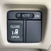 honda n-box 2015 -HONDA--N BOX DBA-JF2--JF2-1410044---HONDA--N BOX DBA-JF2--JF2-1410044- image 4