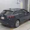 mazda axela 2018 -MAZDA--Axela BM2AS-101389---MAZDA--Axela BM2AS-101389- image 2