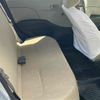 daihatsu mira 2010 CFJ1827245 image 4