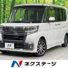 daihatsu tanto 2016 -DAIHATSU--Tanto DBA-LA600S--LA600S-0376745---DAIHATSU--Tanto DBA-LA600S--LA600S-0376745- image 1