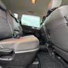 subaru exiga 2016 CFJ1664879 image 12