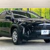 toyota yaris-cross 2023 quick_quick_MXPB10_MXPB10-2026366 image 16
