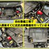 subaru xv 2021 -SUBARU--Subaru XV 5AA-GTE--GTE-049437---SUBARU--Subaru XV 5AA-GTE--GTE-049437- image 11