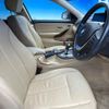 bmw 4-series 2018 -BMW--BMW 4 Series DBA-4D20--WBA4H32090BP27597---BMW--BMW 4 Series DBA-4D20--WBA4H32090BP27597- image 9