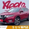 nissan x-trail 2018 -NISSAN--X-Trail DBA-T32--T32-051014---NISSAN--X-Trail DBA-T32--T32-051014- image 1