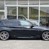 bmw 1-series 2015 -BMW--BMW 1 Series DBA-1B30--WBA1V120005B34938---BMW--BMW 1 Series DBA-1B30--WBA1V120005B34938- image 21