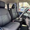 toyota roomy 2019 -TOYOTA--Roomy DBA-M900A--M900A-0354863---TOYOTA--Roomy DBA-M900A--M900A-0354863- image 9