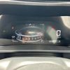 toyota raize 2021 -TOYOTA--Raize 5BA-A200A--A200A-0156564---TOYOTA--Raize 5BA-A200A--A200A-0156564- image 14