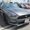 ford mustang 2015 1.71117E+11 image 3