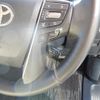 toyota alphard 2018 -TOYOTA--Alphard DBA-AGH35W--AGH35-0031887---TOYOTA--Alphard DBA-AGH35W--AGH35-0031887- image 8