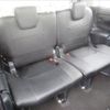toyota voxy 2016 GOO_JP_988025033100601994002 image 18