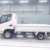 toyota dyna-truck 2022 -TOYOTA--Dyna TRY230-0500546---TOYOTA--Dyna TRY230-0500546- image 5