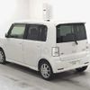 daihatsu move-conte 2013 -DAIHATSU--Move Conte L575S-0191762---DAIHATSU--Move Conte L575S-0191762- image 2