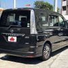 nissan serena 2014 504928-924450 image 2