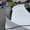 lexus is 2023 -LEXUS--Lexus IS 3BA-GSE31--GSE31-5067354---LEXUS--Lexus IS 3BA-GSE31--GSE31-5067354- image 19
