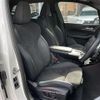 bmw 2-series 2022 -BMW--BMW 2 Series 3DA-22BY20--WBA22BY0307L47085---BMW--BMW 2 Series 3DA-22BY20--WBA22BY0307L47085- image 11