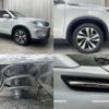 suzuki escudo 2023 -SUZUKI 【名古屋 336ﾎ8910】--Escudo 5AA-YEH1S--TSMLYEH1S00C60945---SUZUKI 【名古屋 336ﾎ8910】--Escudo 5AA-YEH1S--TSMLYEH1S00C60945- image 34
