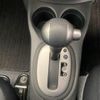 nissan note 2014 -NISSAN 【名変中 】--Note E12--247319---NISSAN 【名変中 】--Note E12--247319- image 31