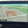 mercedes-benz gla-class 2014 quick_quick_DBA-156946_WDC1569462J047277 image 3