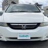 honda odyssey 2006 -HONDA--Odyssey DBA-RB2--RB2-3201919---HONDA--Odyssey DBA-RB2--RB2-3201919- image 16