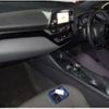 toyota c-hr 2019 -TOYOTA--C-HR DBA-NGX10--NGX10-2008924---TOYOTA--C-HR DBA-NGX10--NGX10-2008924- image 4